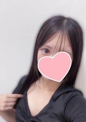 AMAZE（アメイズ） うらら