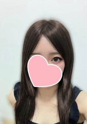 AMAZE（アメイズ） はるの