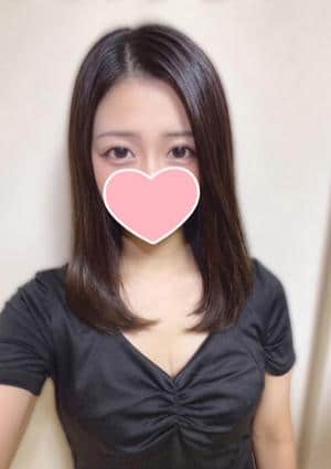 AMAZE（アメイズ） くれは