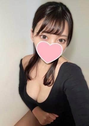 AMAZE（アメイズ） 来栖　くるみ