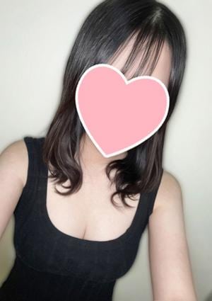 AMAZE（アメイズ） ゆきの