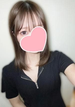 AMAZE（アメイズ） うる