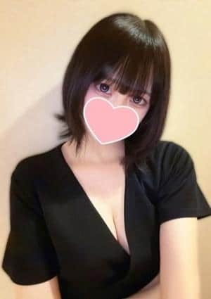 AMAZE（アメイズ） みゆ