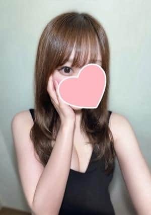 AMAZE（アメイズ） はなか