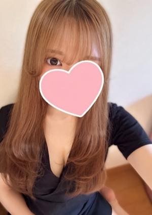 AMAZE（アメイズ） ちか