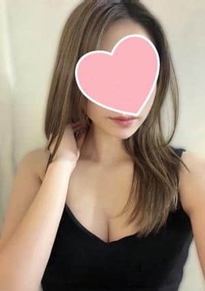 AMAZE（アメイズ） みなみ