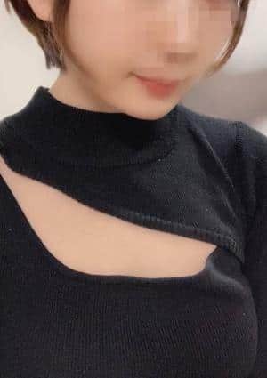 アロマジェントリー 篠﨑ゆか