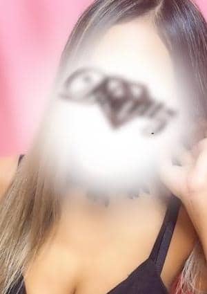 アロマジェントリー 渚りょう