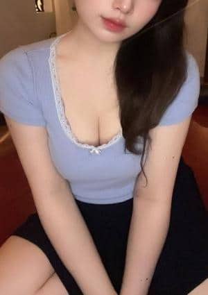 アロマジェントリー 松山えり