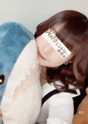アロマジェントリー 川本るり