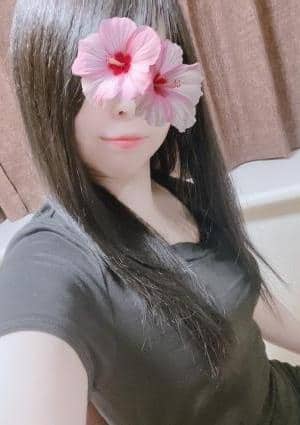 アロマジェントリー 麗日れむ