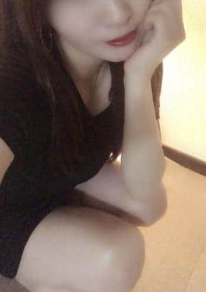アロマジェントリー 白石咲