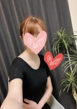 アロマジェントリー 上原りな