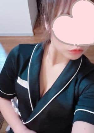 アロマジェントリー 陽向らん