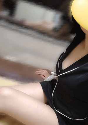 アロマジェントリー 松山りえ