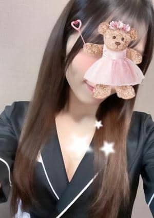 アロマジェントリー 南桃永