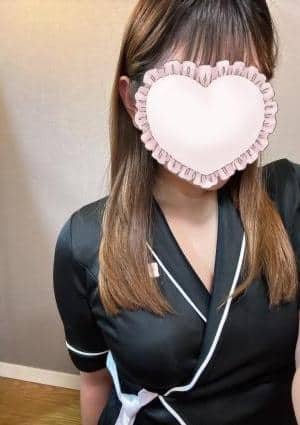 アロマジェントリー 白浜えりか