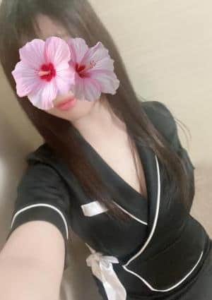 アロマジェントリー 麗日れむ