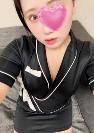 アロマジェントリー 髙橋ユリ