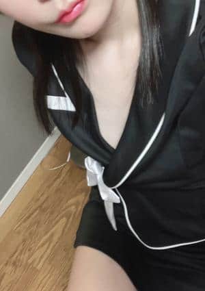 アロマジェントリー 夏乃そら