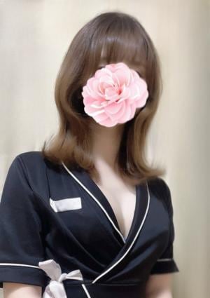 アロマジェントリー 水嶋環奈