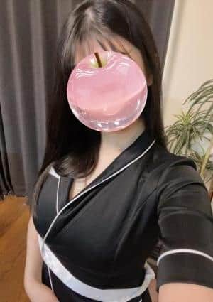 アロマジェントリー 綾城あずき