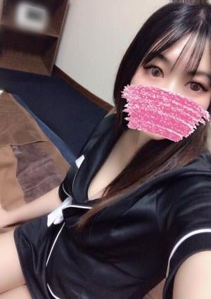 アロマジェントリー 佐々木あいり