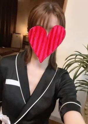 アロマジェントリー 上原りな