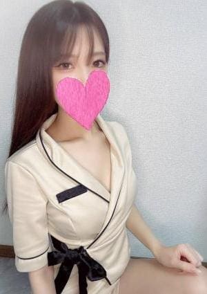 アロマジェントリー 水川はな