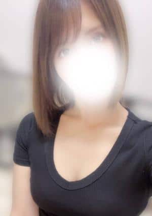 アロマジェントリー 立花めい