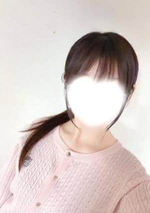 アロマジェントリー 美月ひより