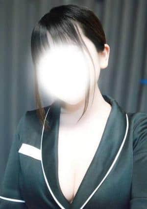 アロマジェントリー 早瀬すず