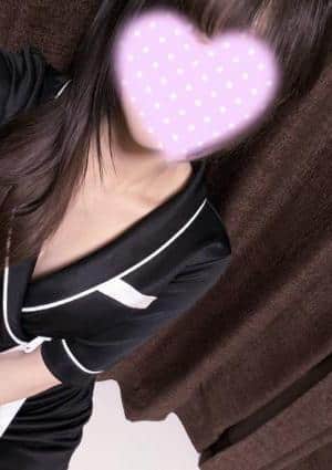 アロマジェントリー 美月ひより