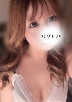 アロマジェントリー 喜多川うみ