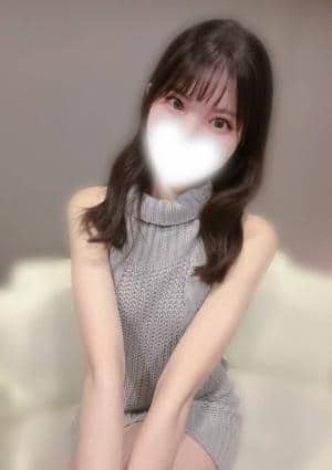 アロマジェントリー 結城みや