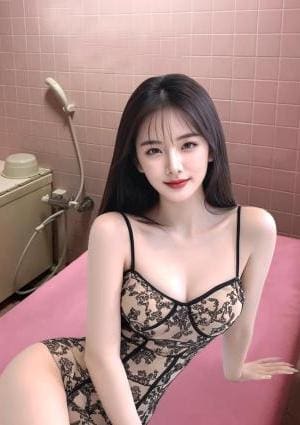 浪漫（ロマン） セラ