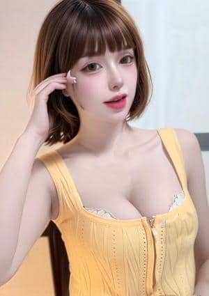 浪漫（ロマン） えり