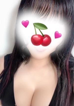 L’amitie（ラミティエ） もね