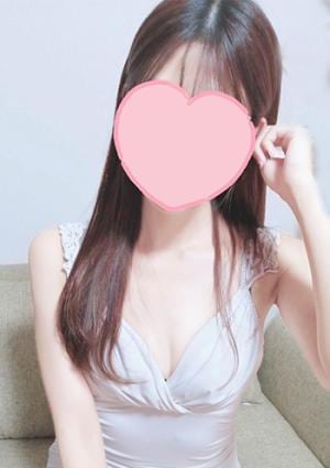 L’amitie（ラミティエ） ゆり