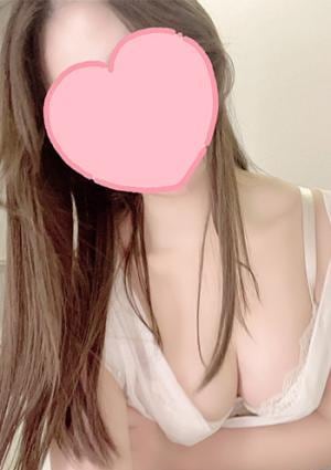 L’amitie（ラミティエ） てんか