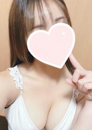 L’amitie（ラミティエ） さやか