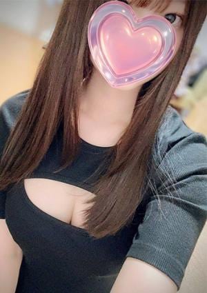 L’amitie（ラミティエ） めぐみ