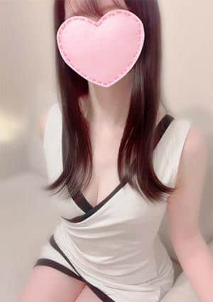 L’amitie（ラミティエ） ゆず