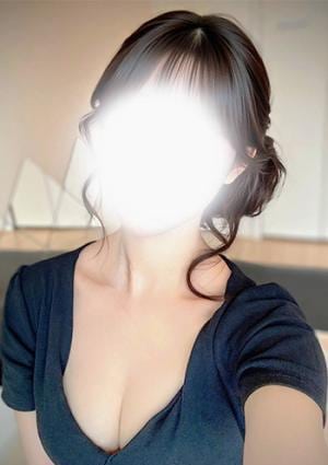 L’amitie（ラミティエ） ひな