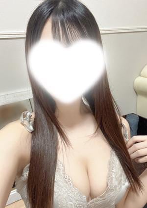 L’amitie（ラミティエ） ゆづき