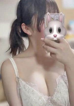 Weal（ウィール）秋葉原 櫻井あい