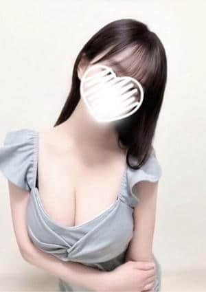 Weal（ウィール）秋葉原 彩世ももか