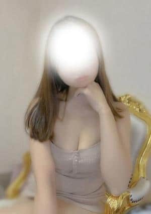 Weal（ウィール）秋葉原 葵きょうか