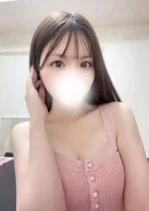 Weal（ウィール）秋葉原 花杉みなみ