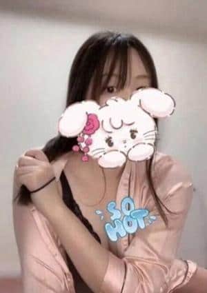 Weal（ウィール）秋葉原 相沢あみ